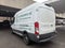 2018 Ford Transit-250 Base