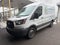 2018 Ford Transit-250 Base
