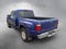 2003 Ford Ranger XLT