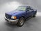 2003 Ford Ranger XLT