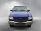 2003 Ford Ranger XLT