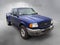 2003 Ford Ranger XLT