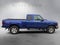 2003 Ford Ranger XLT