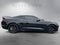 2021 Chevrolet Camaro LT1 1SS