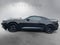 2021 Chevrolet Camaro LT1 1SS