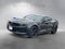 2021 Chevrolet Camaro LT1 1SS