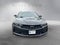 2021 Chevrolet Camaro LT1 1SS