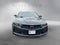 2021 Chevrolet Camaro LT1 1SS