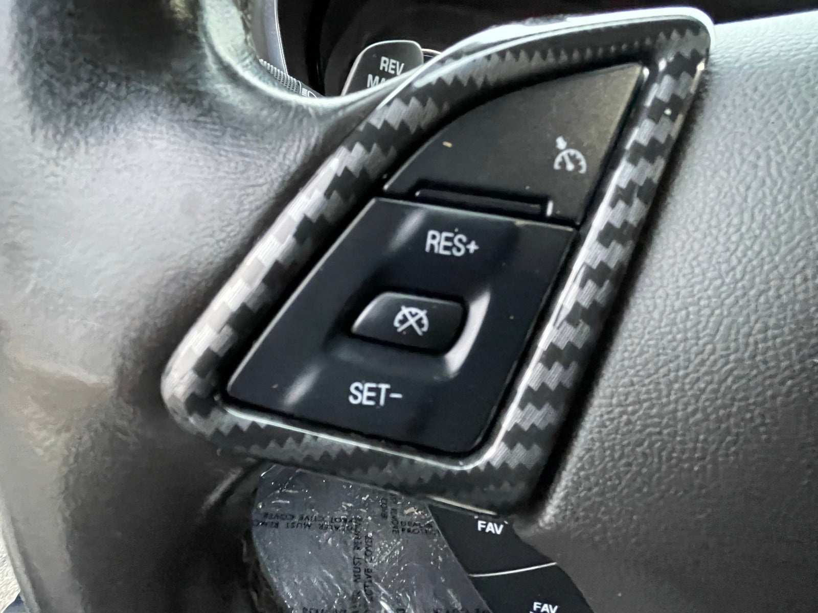 2021 Chevrolet Camaro LT1 1SS