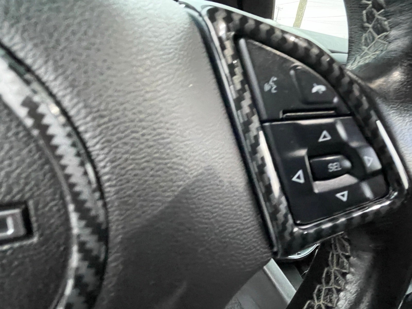 2021 Chevrolet Camaro LT1 1SS