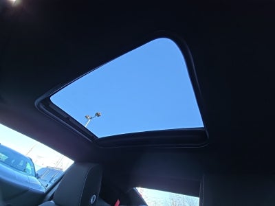 2021 Chevrolet Camaro SS 1SS