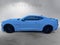 2021 Chevrolet Camaro SS 1SS