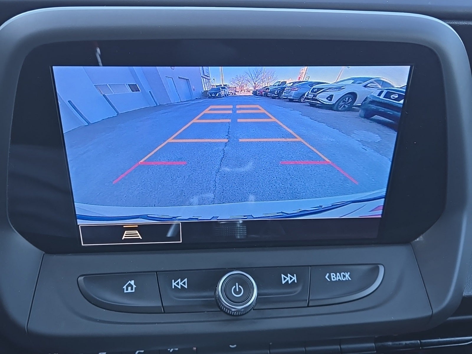 2021 Chevrolet Camaro SS 1SS