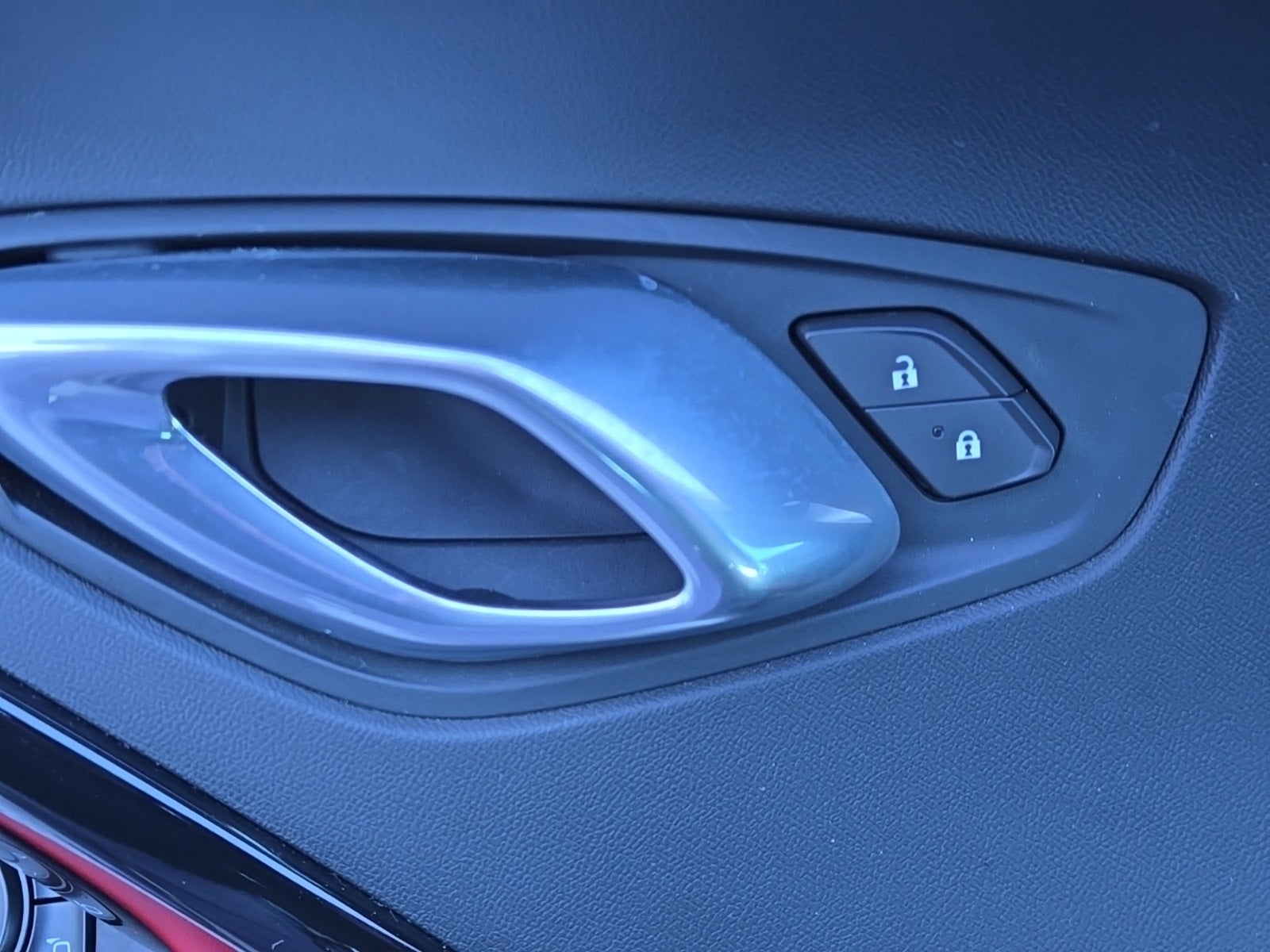 2021 Chevrolet Camaro SS 1SS