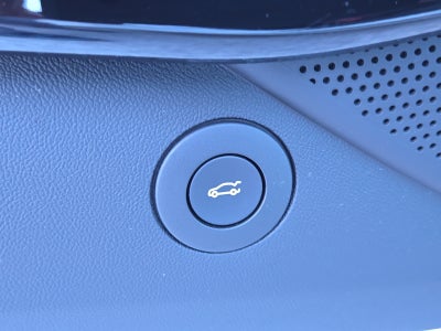 2021 Chevrolet Camaro SS 1SS