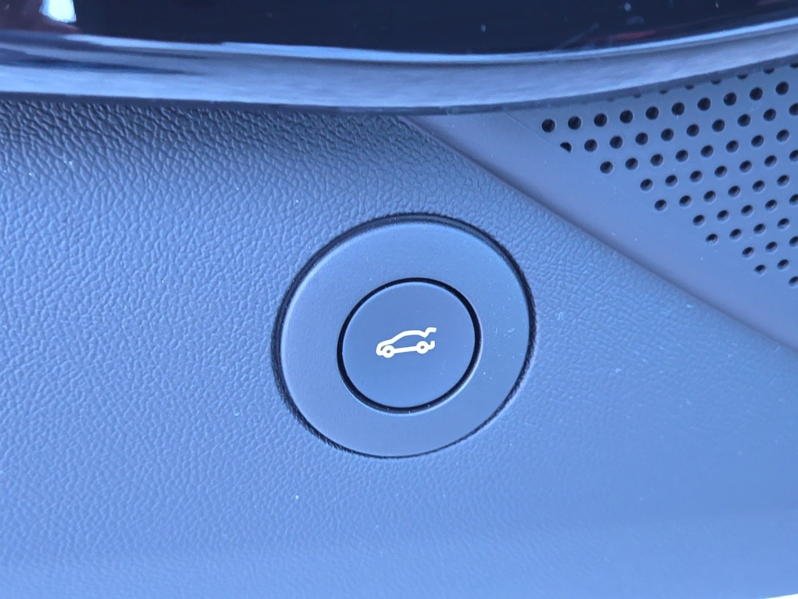 2021 Chevrolet Camaro SS 1SS