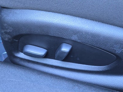 2021 Chevrolet Camaro SS 1SS