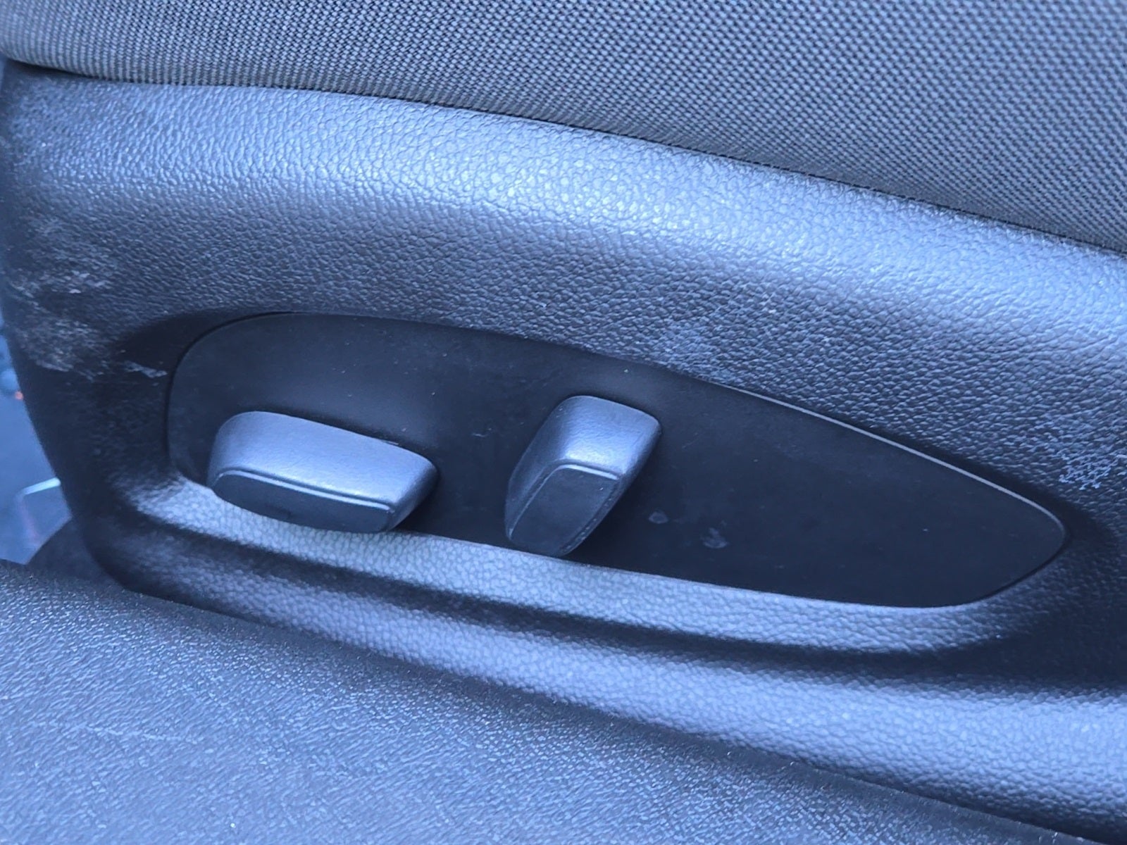 2021 Chevrolet Camaro SS 1SS