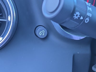 2021 Chevrolet Camaro SS 1SS