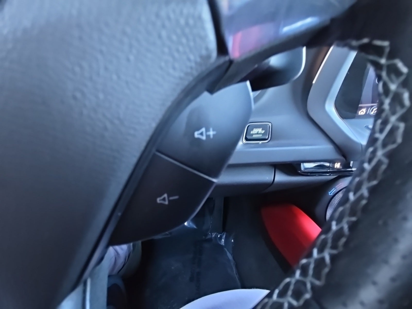 2021 Chevrolet Camaro SS 1SS