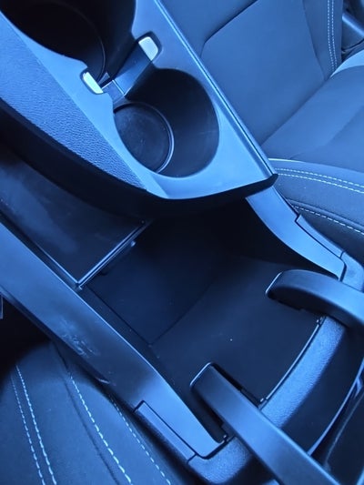 2021 Chevrolet Camaro SS 1SS