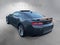2017 Chevrolet Camaro SS 2SS