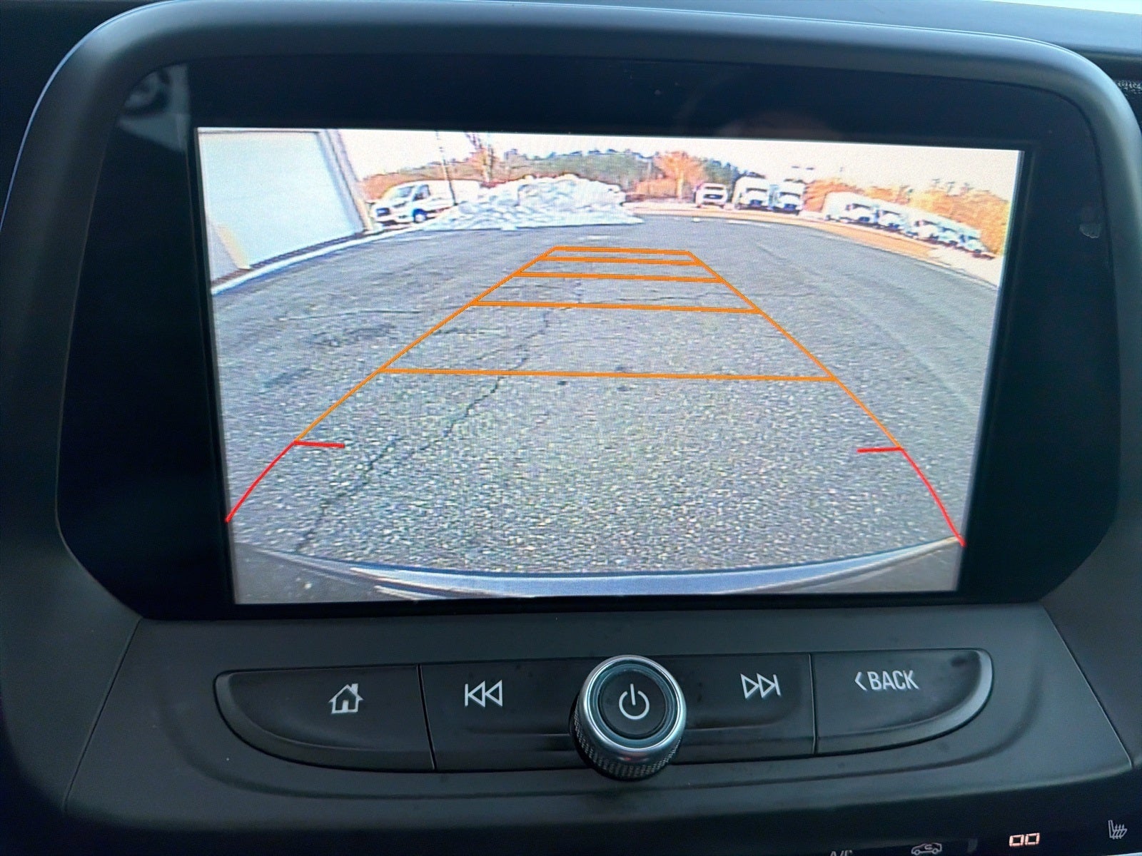 2017 Chevrolet Camaro SS 2SS