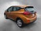 2017 Chevrolet Bolt EV LT