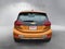 2017 Chevrolet Bolt EV LT