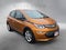 2017 Chevrolet Bolt EV LT