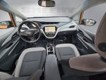 2017 Chevrolet Bolt EV LT