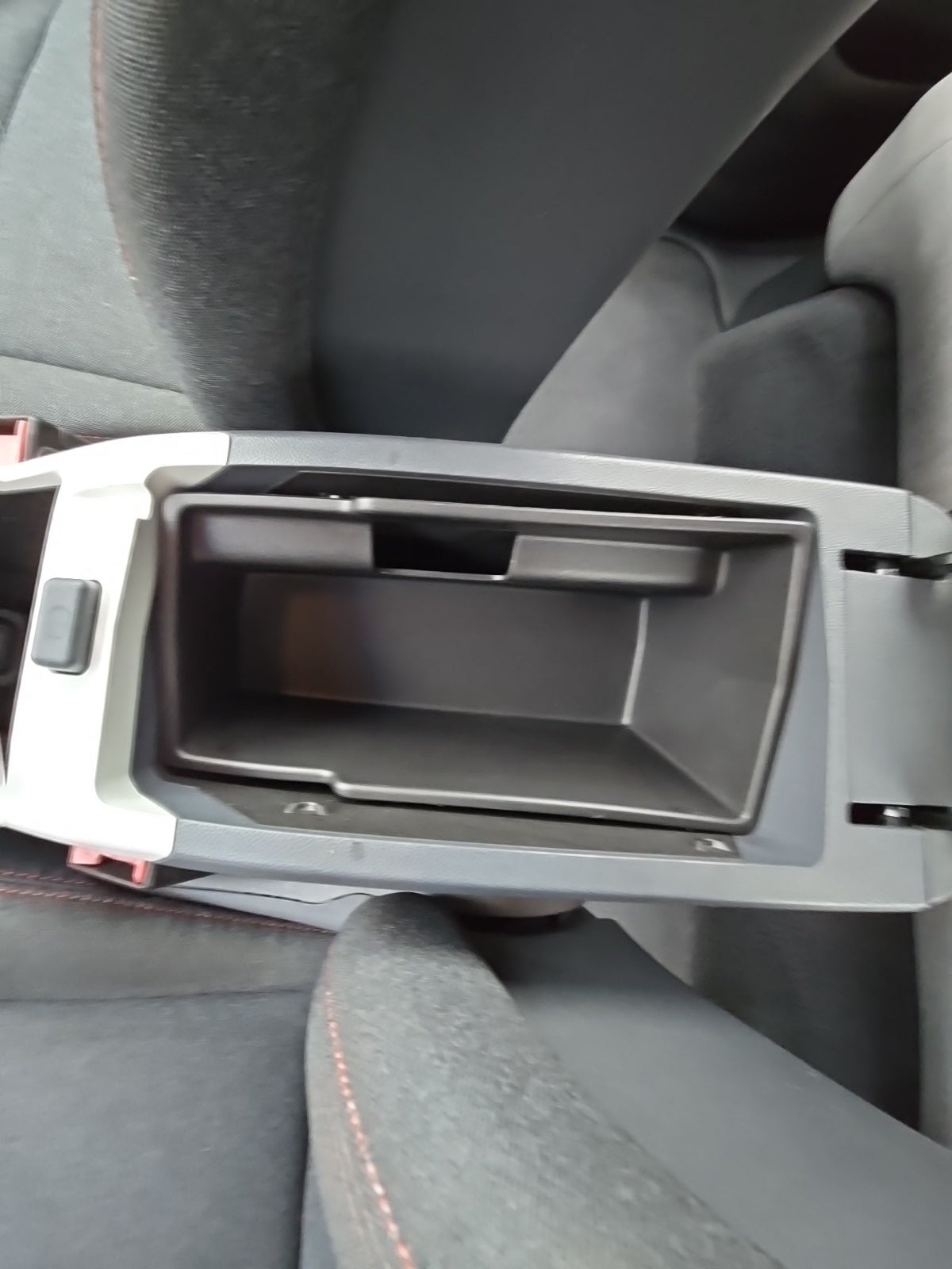 2017 Chevrolet Bolt EV LT