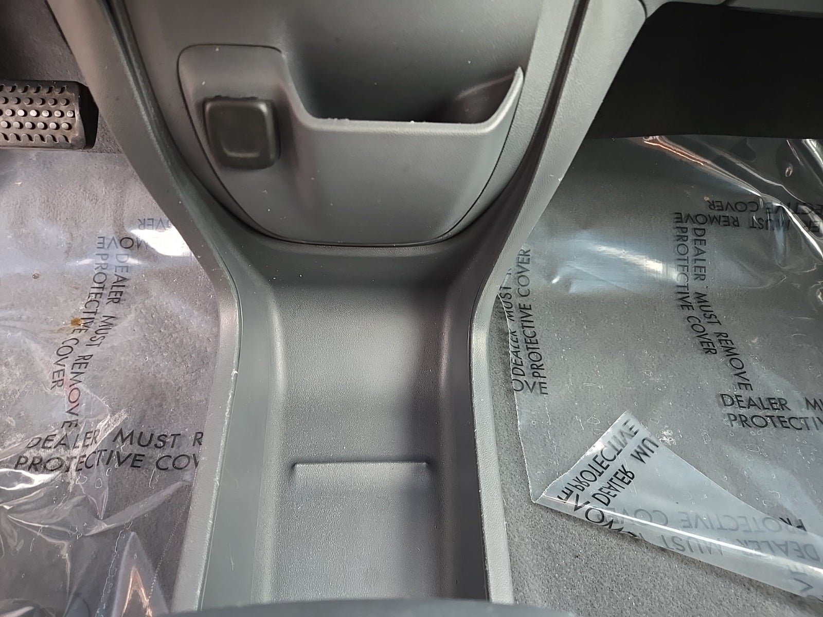 2017 Chevrolet Bolt EV LT