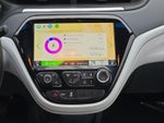 2017 Chevrolet Bolt EV LT