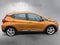 2017 Chevrolet Bolt EV LT