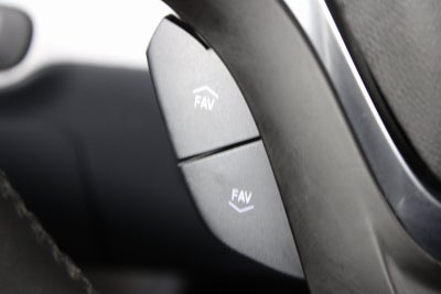 2017 Chevrolet Bolt EV Premier