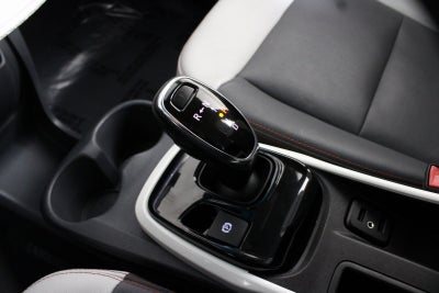 2017 Chevrolet Bolt EV Premier