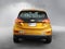 2017 Chevrolet Bolt EV Premier