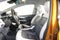2017 Chevrolet Bolt EV Premier