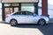 2012 Chevrolet Cruze 2LT
