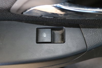 2012 Chevrolet Cruze 2LT