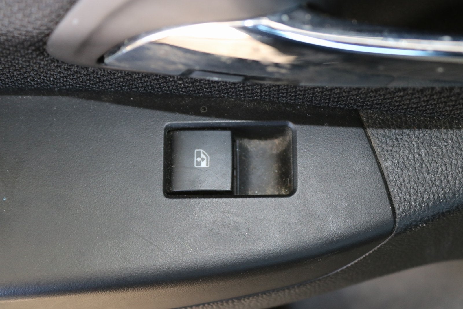 2012 Chevrolet Cruze 2LT