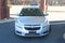 2012 Chevrolet Cruze 2LT