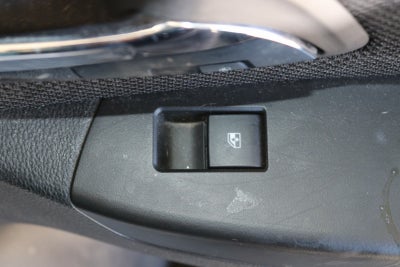 2012 Chevrolet Cruze 2LT