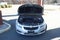 2012 Chevrolet Cruze 2LT