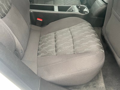 2014 Chevrolet Volt Base