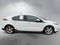 2014 Chevrolet Volt Base