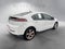 2014 Chevrolet Volt Base