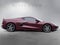 2020 Chevrolet Corvette Stingray 2LT