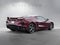 2020 Chevrolet Corvette Stingray 2LT
